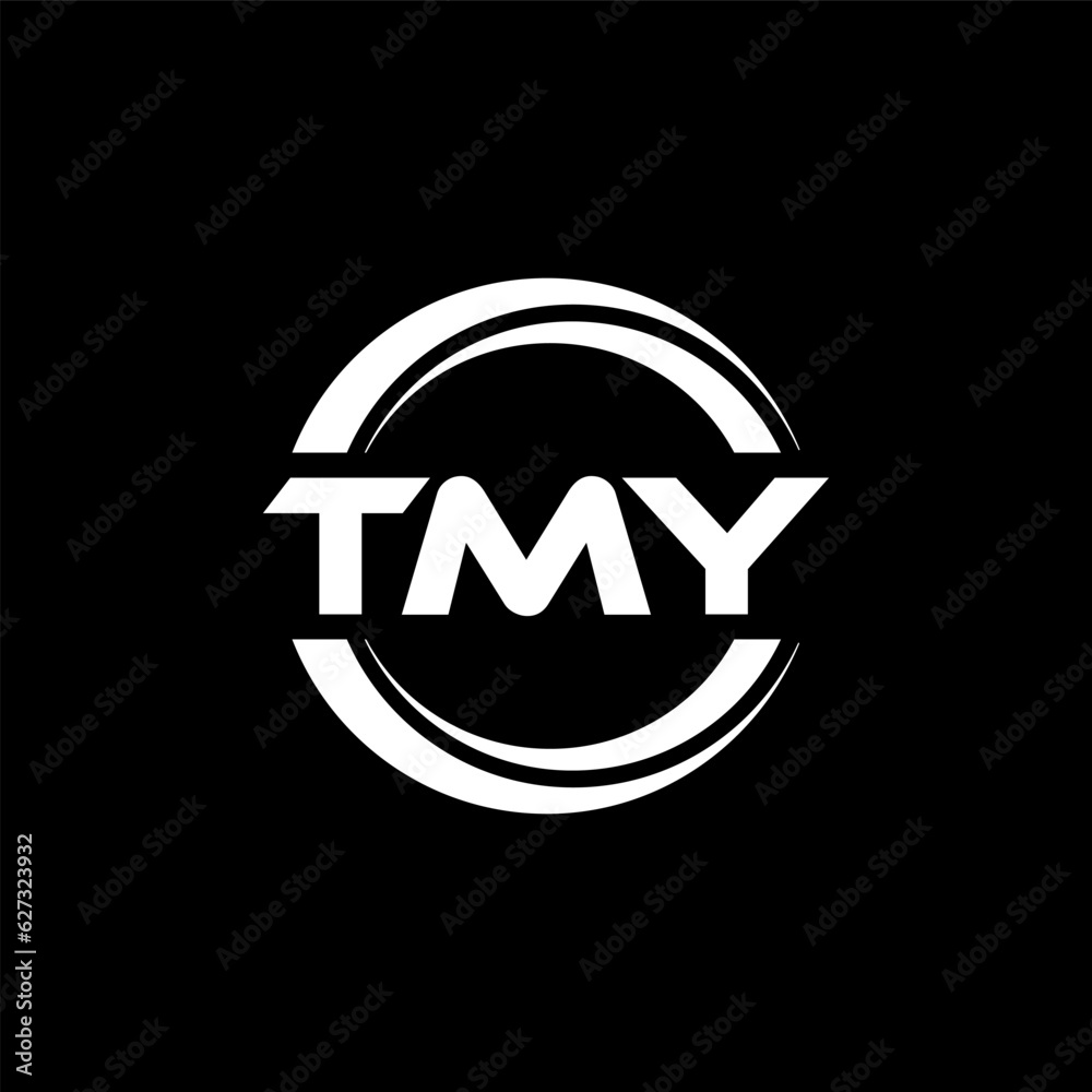 TMY Logo Design, Inspiration for a Unique Identity. Modern Elegance and Creative Design. Watermark Your Success with the Striking this Logo. TMY Logo Design, Inspiration for a Unique Identity. Modern Elegance and Creative Design. Watermark Your Success with the Striking this Logo.