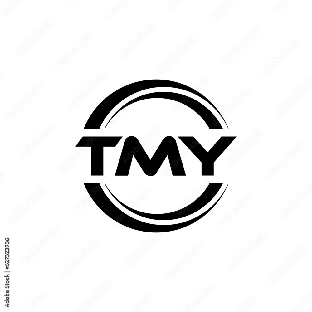 TMY Logo Design, Inspiration for a Unique Identity. Modern Elegance and Creative Design. Watermark Your Success with the Striking this Logo. TMY Logo Design, Inspiration for a Unique Identity. Modern Elegance and Creative Design. Watermark Your Success with the Striking this Logo.