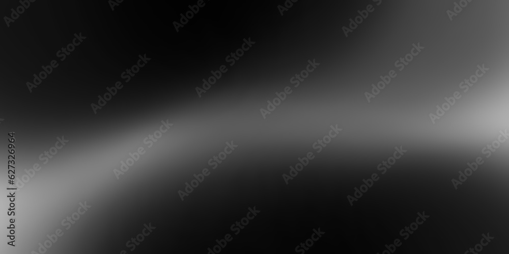 abstract light background abstract light background