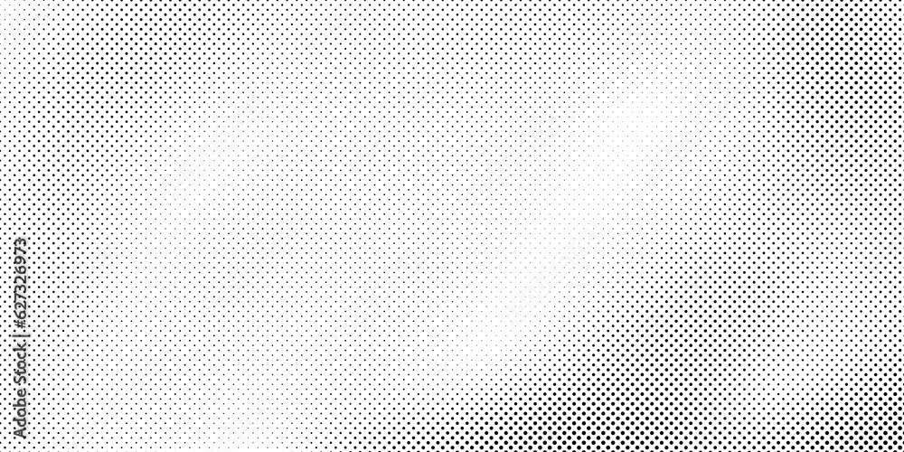 brushed background with dots brushed background with dots