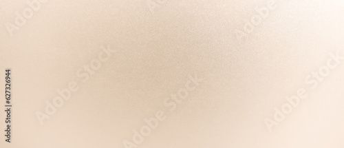 gold background exture