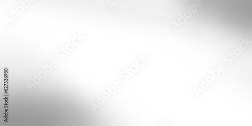 white paper texture background with light