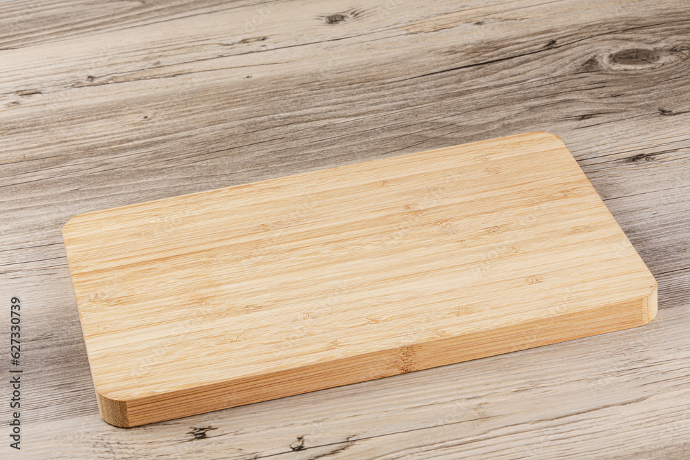 Cutting Board background ready for your message Cutting Board background ready for your message