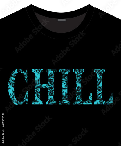 Unisex trendy graphic pattern design for t shirt french slogan print