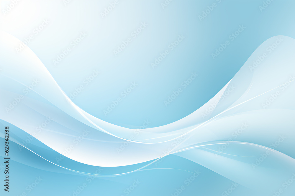 Ignite your designs with captivating light blue abstract backgrounds, perfect for artists, designers, and content creators seeking a touch of serenity. Explore the potential of Generative AI Ignite your designs with captivating light blue abstract backgrounds, perfect for artists, designers, and content creators seeking a touch of serenity. Explore the potential of Generative AI