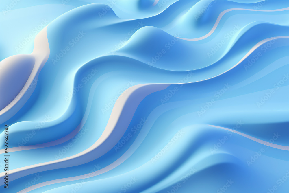 Ignite your designs with captivating light blue abstract backgrounds, perfect for artists, designers, and content creators seeking a touch of serenity. Explore the potential of Generative AI Ignite your designs with captivating light blue abstract backgrounds, perfect for artists, designers, and content creators seeking a touch of serenity. Explore the potential of Generative AI