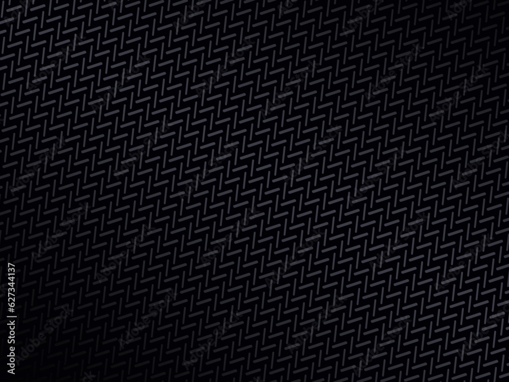 Black metal texture steel background. Perforated metal sheet. Black metal texture steel background. Perforated metal sheet.