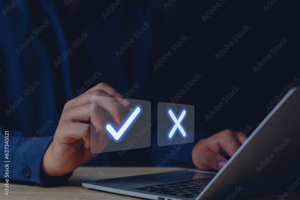 checklist checklist concept on white background wooden block with copy space
checklist checklist concept on white background wooden block with copy space