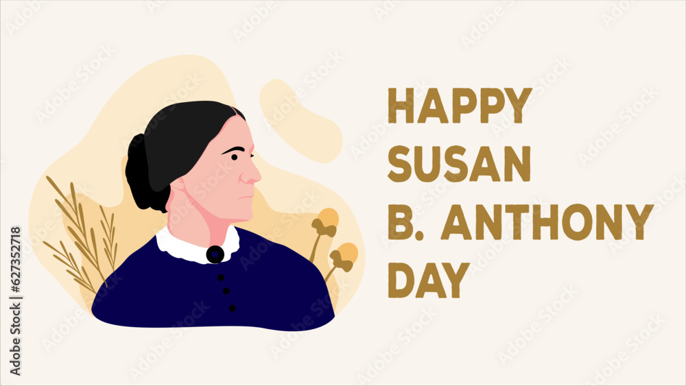 Fotografia happy susan b