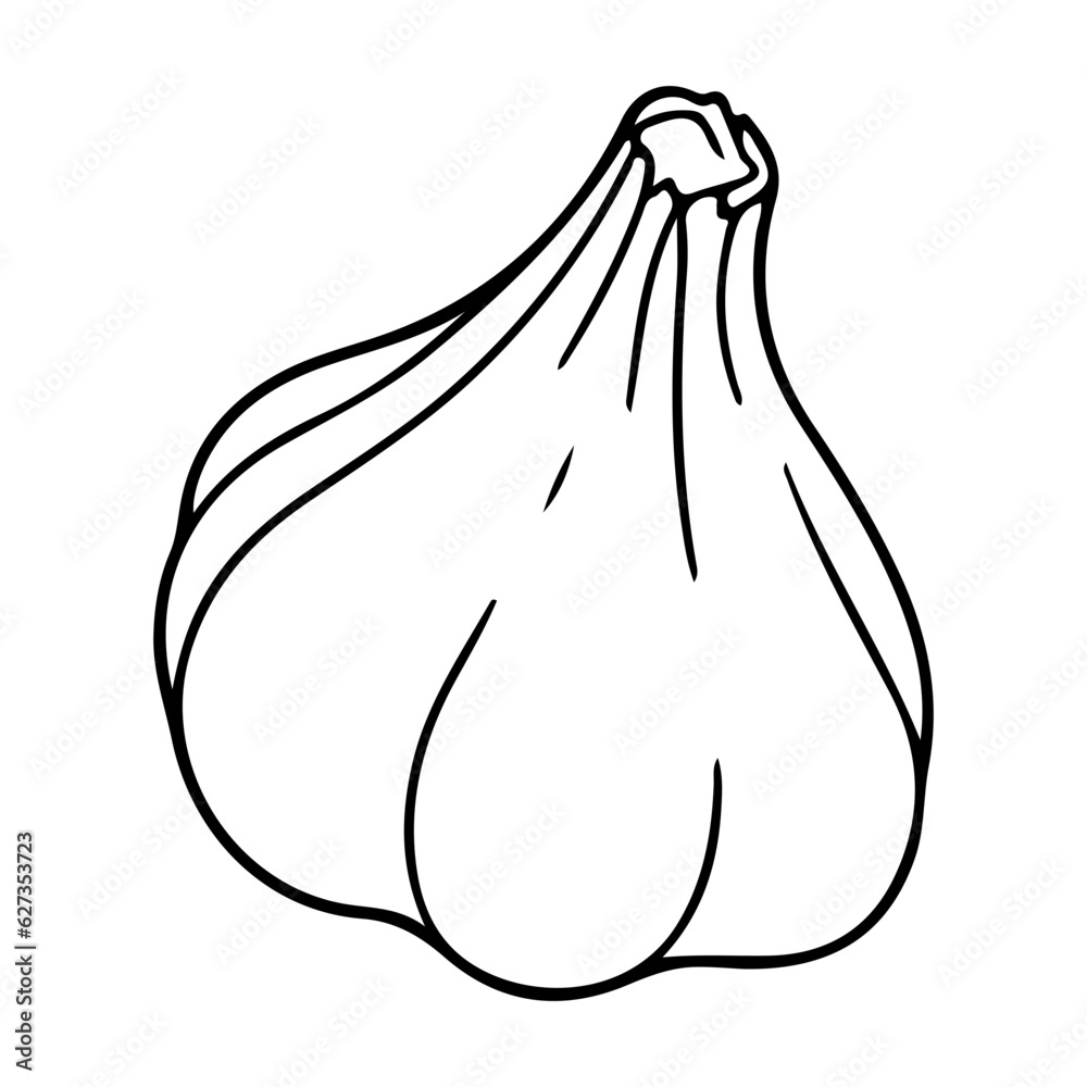 garlic bulb, garlic icon, vegetable for cooking and seasoning
garlic bulb, garlic icon, vegetable for cooking and seasoning