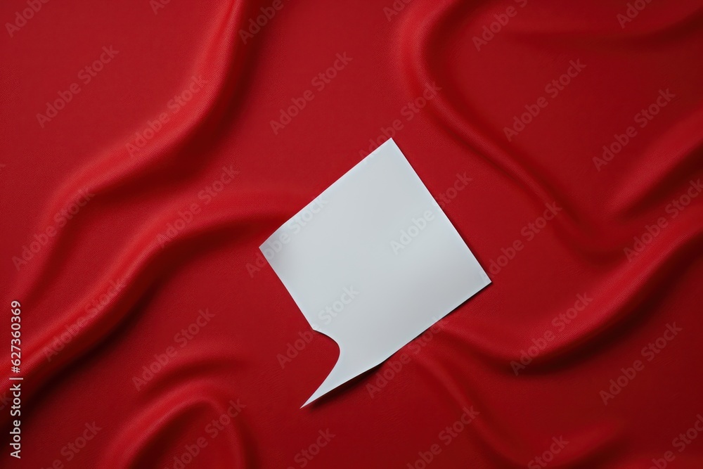 paper bubble art paper bubble art