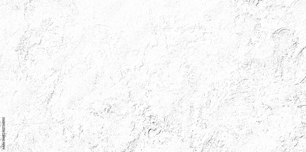 White stone marble concrete wall grunge for texture backdrop background. Old grunge textures with scratches and cracks. White painted cement wall, modern grey paint limestone texture background.
White stone marble concrete wall grunge for texture backdrop background. Old grunge textures with scratches and cracks. White painted cement wall, modern grey paint limestone texture background.