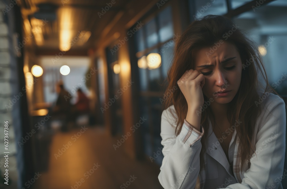 How Can Doctors Help People With Depression Generative Artificial how-can-doctors-help-people-with-depression-generative-artificial