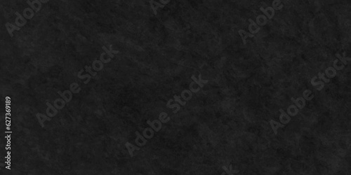 Dark black concrete wall, Texture of a grungy black concrete wall as background. dark concrete floor or old grunge background. black concrete wall , grunge stone texture bakground.