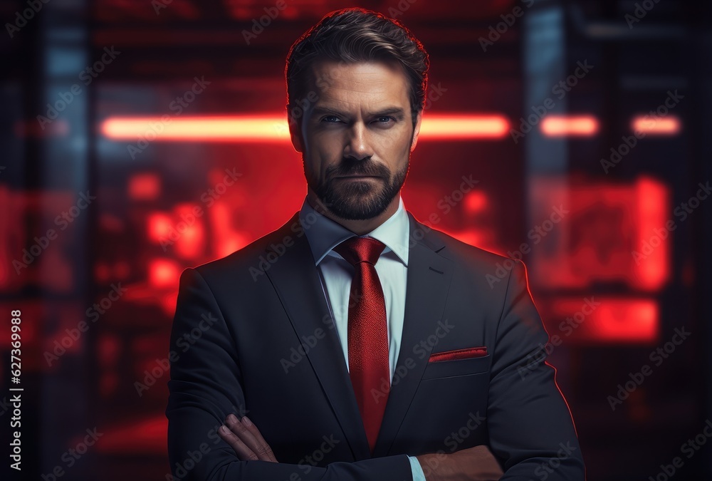 businesses hire people , generative artificial intelligence businesses hire people , generative artificial intelligence
