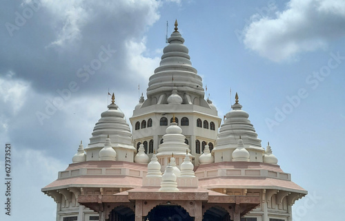 Sant tukaram maharaj Gatha Mandir temple dehugaon pune
