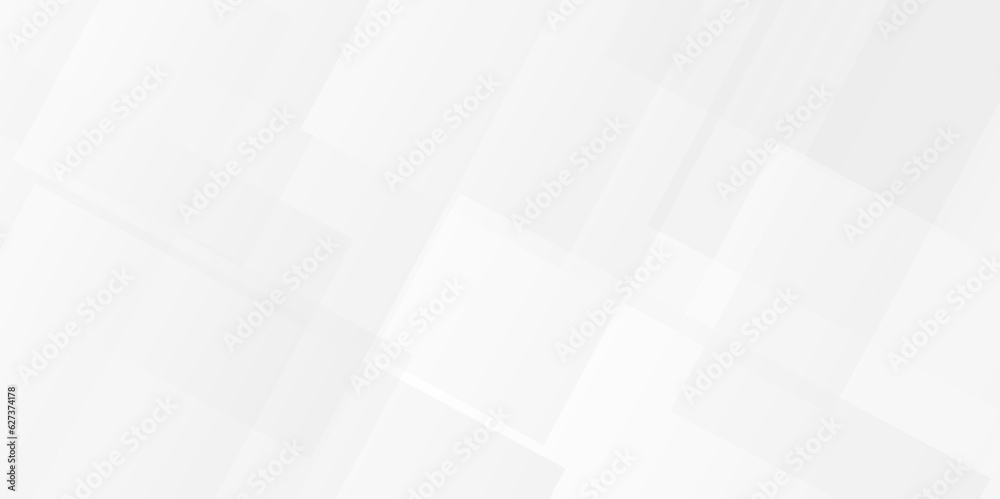 Abstract white and gray background with lines white light & grey background. Space design concept. Decorative web layout or poster, banner. White grey background vector design. Abstract white and gray background with lines white light & grey background. Space design concept. Decorative web layout or poster, banner. White grey background vector design.