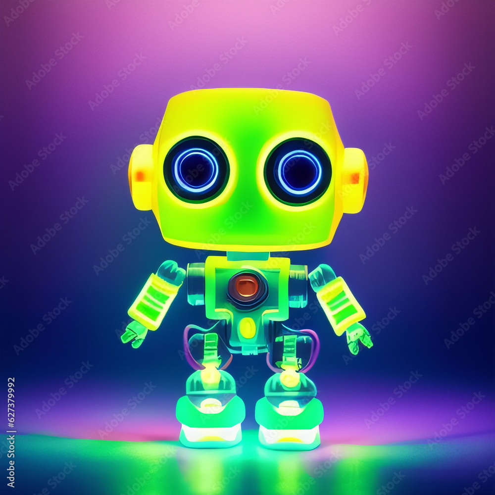 Ai Ai