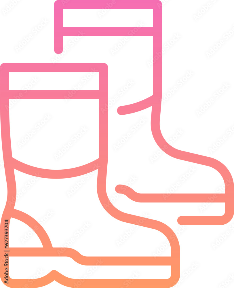 boots icon