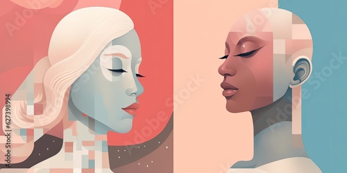 Subconscious Duality Bias Banner
