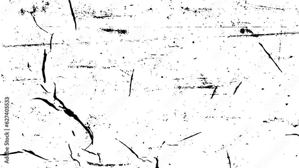 scratch line texture ink splat background