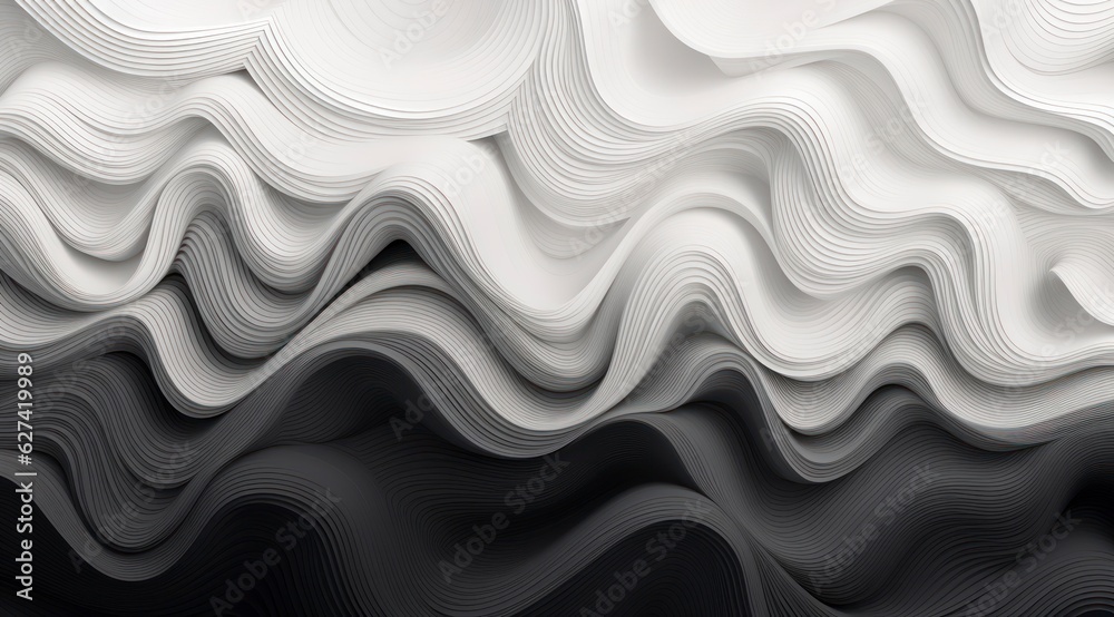 abstract lines abstract lines