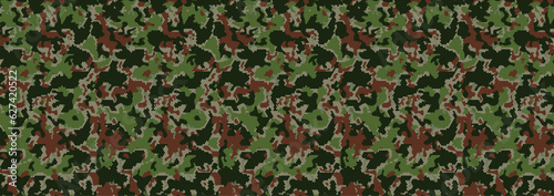 ejercol pixelado fondo camuflaje militar 