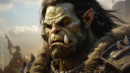 legendary_orc_warrior