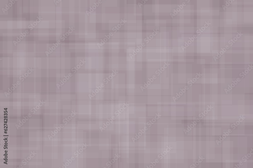 Grey wallpaper with a hint of red, geometric pattern, lines and areas of various shades of grey-red, technical style of the background Grey wallpaper with a hint of red, geometric pattern, lines and areas of various shades of grey-red, technical style of the background