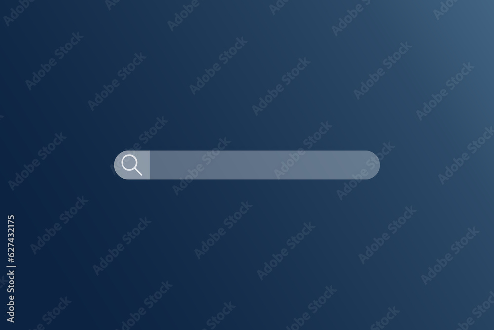 Searching Browsing Internet Data Information Networking Concept, Business man clicking internet search page on computer touch screen,copy space. Searching Browsing Internet Data Information Networking Concept, Business man clicking internet search page on computer touch screen,copy space.