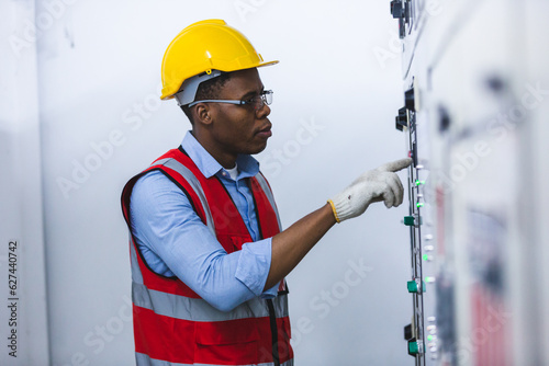 Professional engineering of...