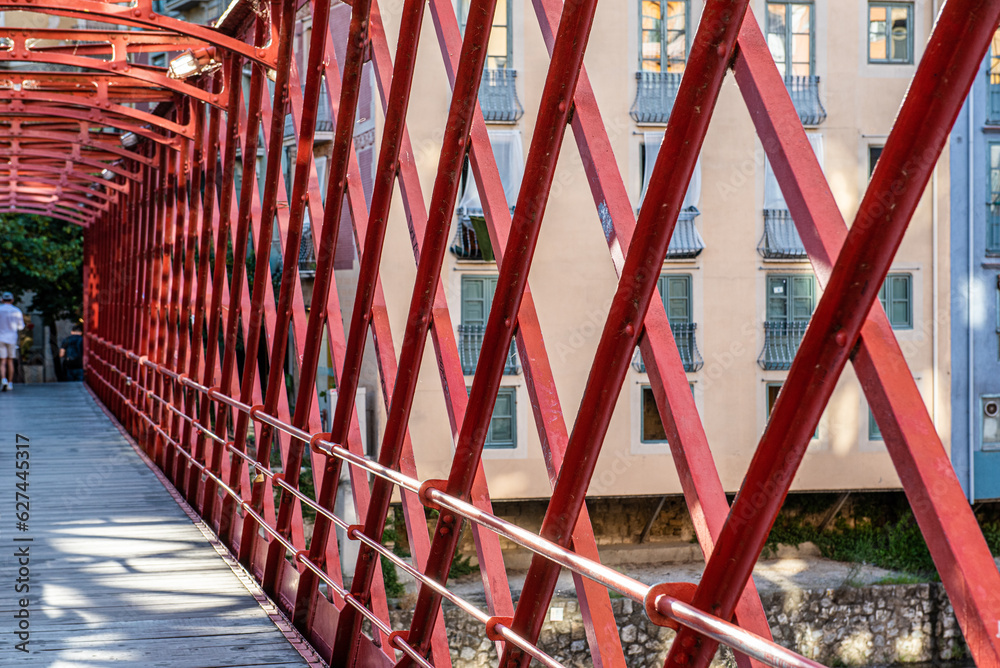 Girona, Spain, a city for all tastes and styles Girona, Spain, a city for all tastes and styles