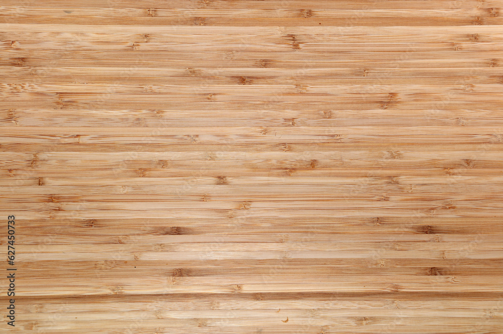 Fototapeta premium Closeup of wooden boards background