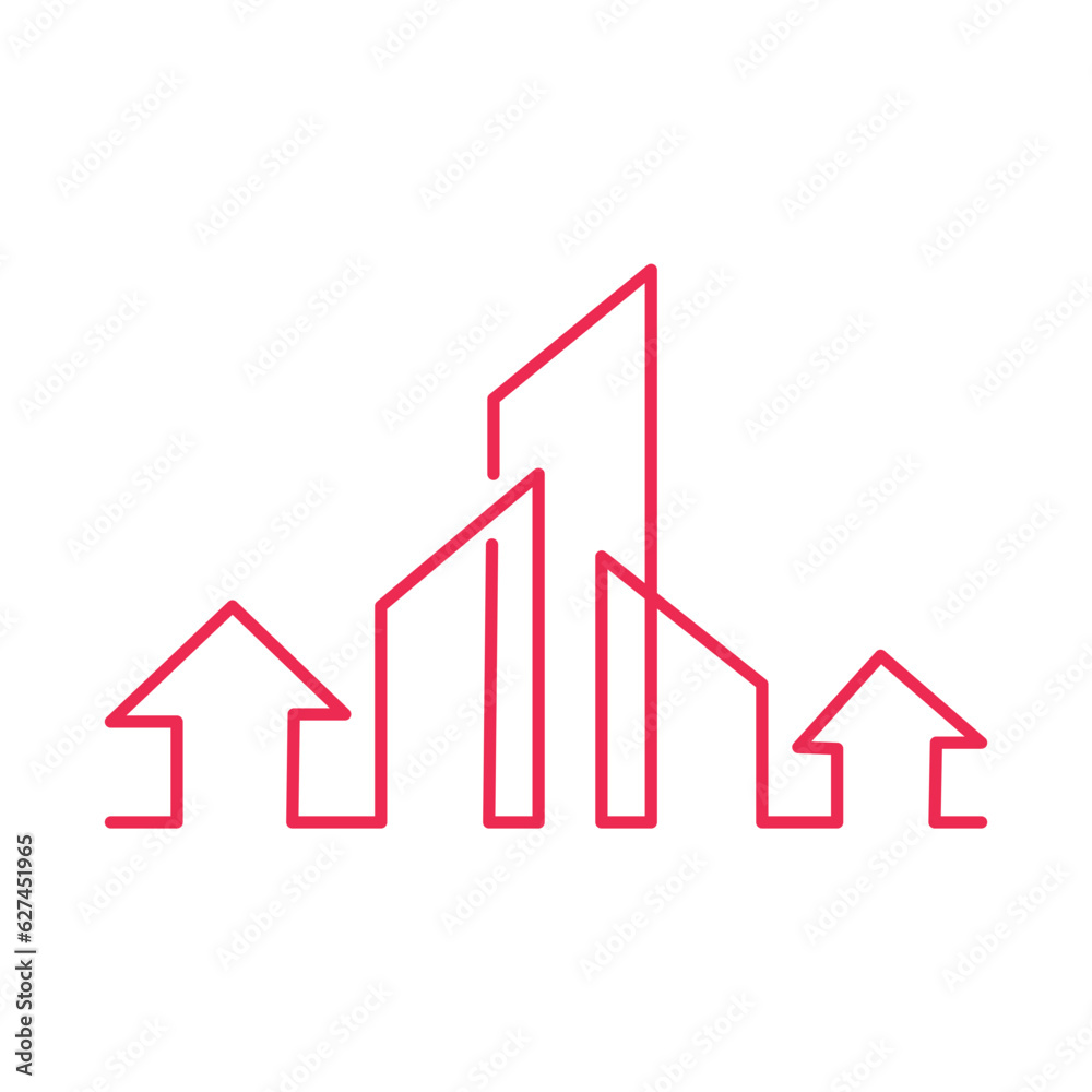 Awesoeme Level Finalcial Logo for your company Awesoeme Level Finalcial Logo for your company