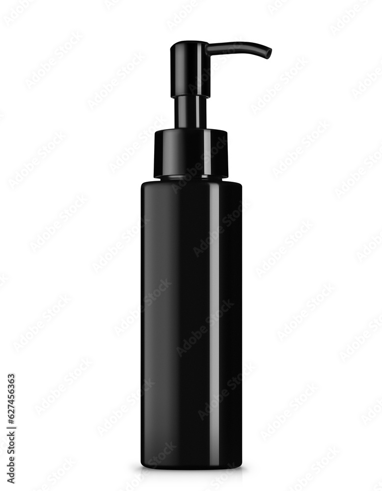 bottle of perfume bottle of perfume