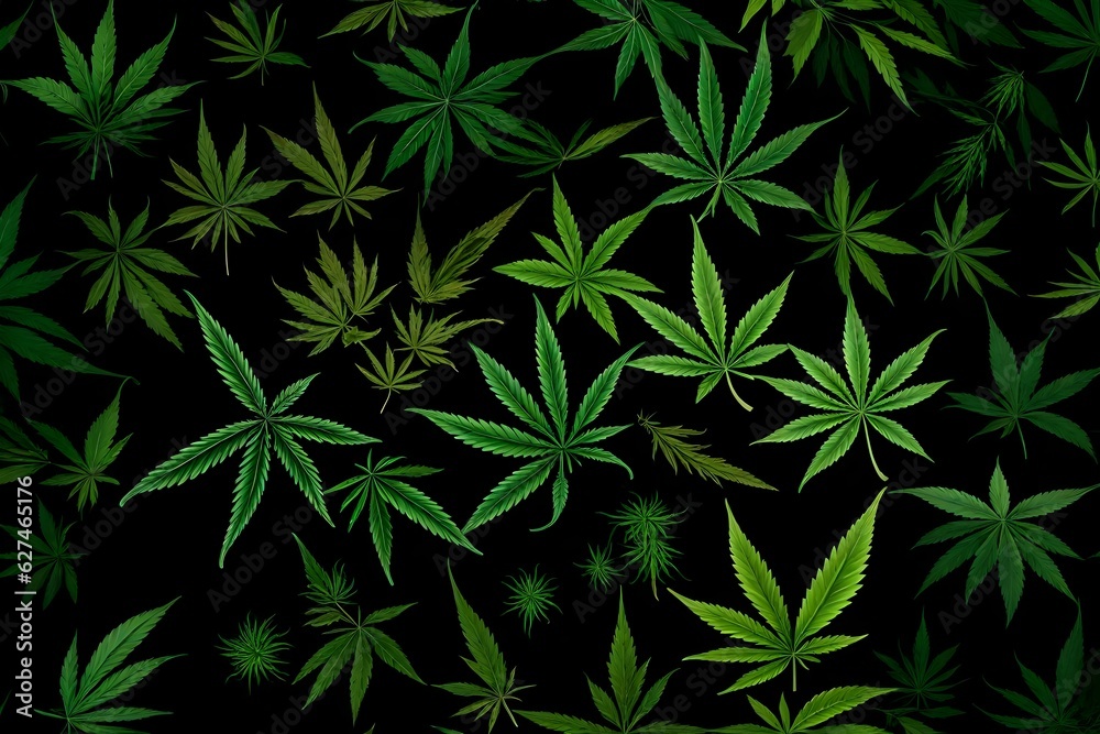 Cannabidiol (CBD) Cannabidiol (CBD)