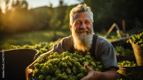 Podobny obraz