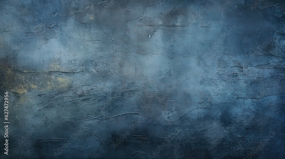 Subtle blue abstract background with a hint of texture.