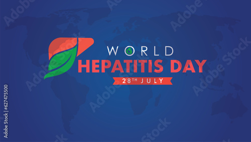 28, anatomy, awareness, background, banner, blood, care, concept, day, diagnosis, disease, emblem, free, globe, graphic, graphic resources, health, hepatic, hepatitis, human, icon, illness, 