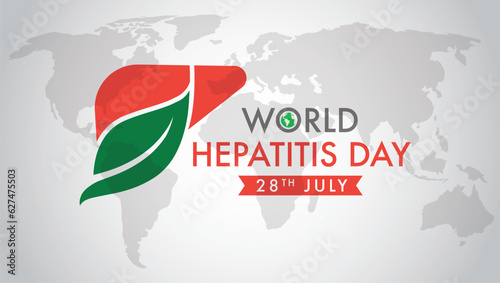 28, anatomy, awareness, background, banner, blood, care, concept, day, diagnosis, disease, emblem, free, globe, graphic, graphic resources, health, hepatic, hepatitis, human, icon, illness, 