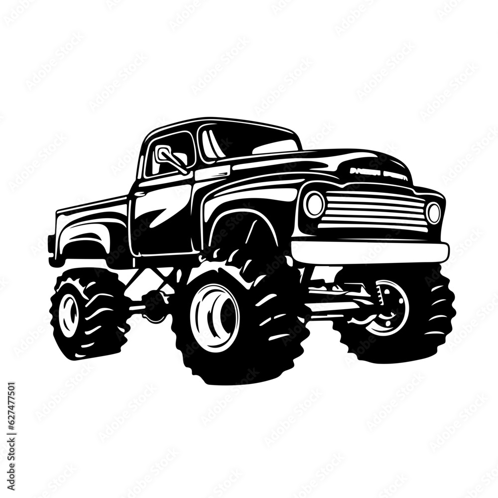 Monster Truck SVG png, Truck Svg, Off Road Svg , Monster Truck SVG, truck svg, Off Road Svg, svg files for cricut, Monster Truck SVG Files, 60+ Desings Monster Truck PNG, Truck Svg, Off Road Svg ,Truc Monster Truck SVG png, Truck Svg, Off Road Svg , Monster Truck SVG, truck svg, Off Road Svg, svg files for cricut, Monster Truck SVG Files, 60+ Desings Monster Truck PNG, Truck Svg, Off Road Svg ,Truc