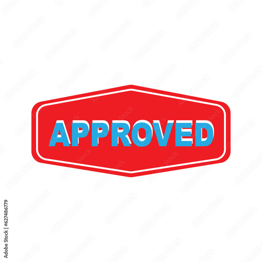 stamp icon logo vector design template stamp icon logo vector design template