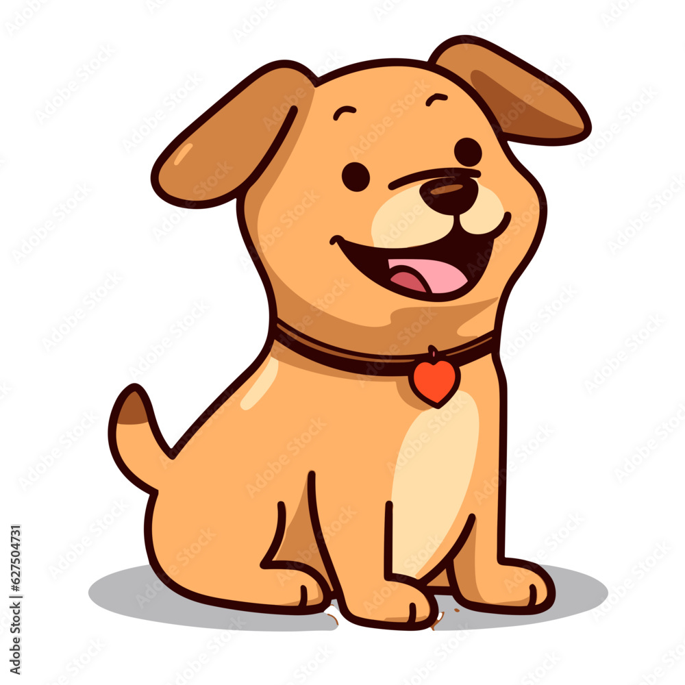 International Dog Day, A Global Salute to Our Furry Heroes International Dog Day, A Global Salute to Our Furry Heroes