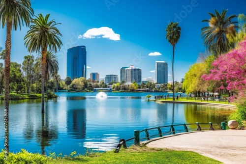 Orlando Florida travel destination. Tour tourism exploring.