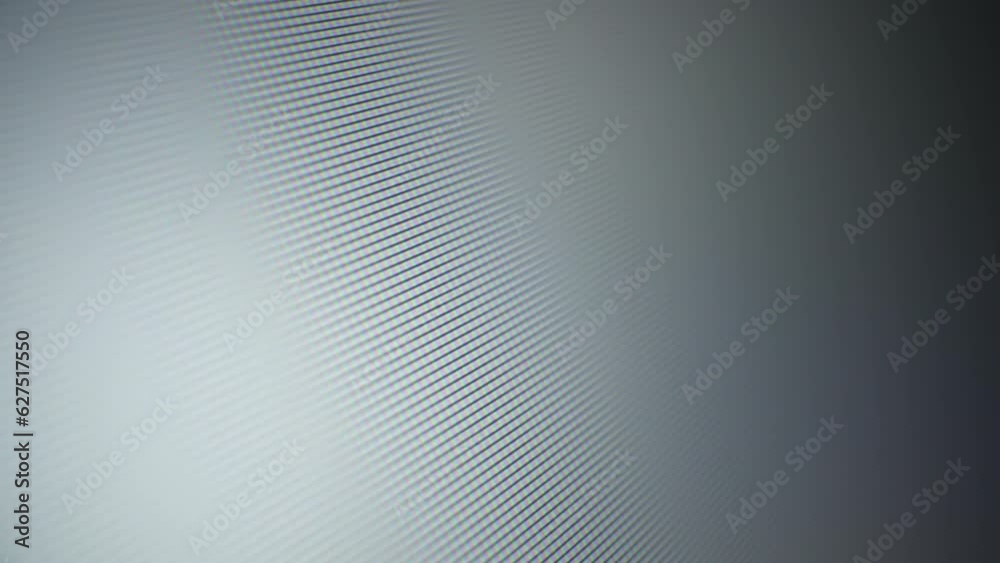 United Arab Emirates. Close-up text on monitor United Arab Emirates. Close-up text on monitor