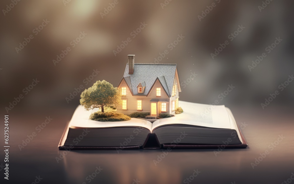 Tiny Houses: Innovative and Efficient Living Spaces | Your Ultimate ...