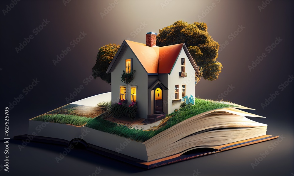 Tiny Houses: Innovative and Efficient Living Spaces | Your Ultimate ...