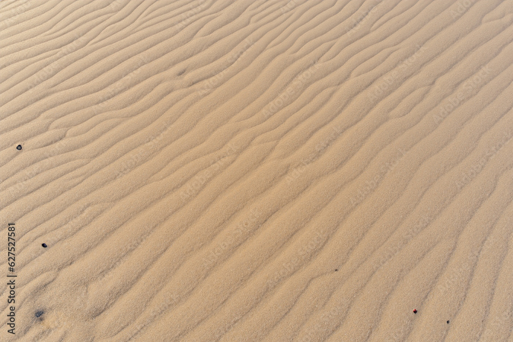 Aerial Bliss: Stunning White Sands Beach from Above Aerial Bliss: Stunning White Sands Beach from Above