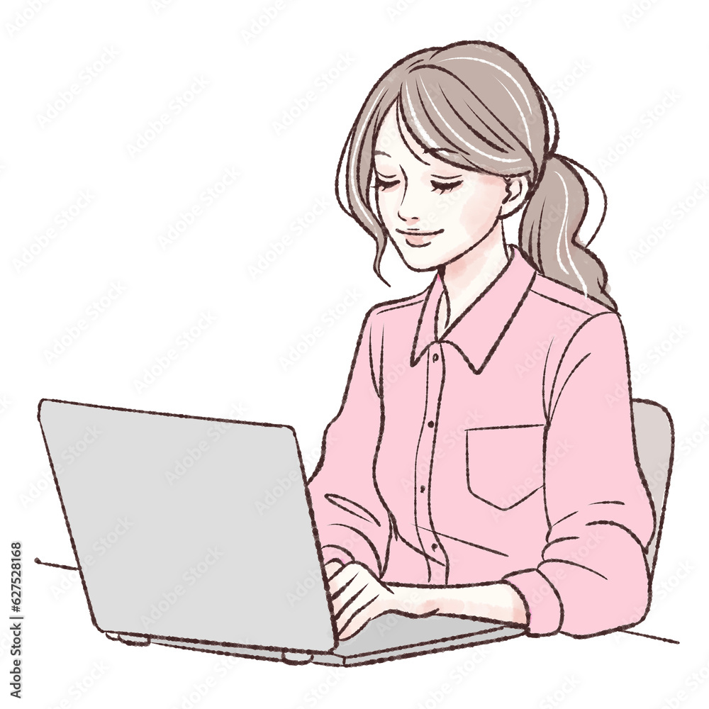 仕事,ビジネス,OL,会社員,パソコン,ノートパソコン,仕事をする女性,リモートワーク,在宅,ミーティング,デスクワーク,ノートパソコンで仕事をする女性,オフィス,作業,忙しい,多忙,集中,勉強,フリーランス,ライター,ブログ,更新,動画編集,編集,女性のイラスト素材
仕事,ビジネス,OL,会社員,パソコン,ノートパソコン,仕事をする女性,リモートワーク,在宅,ミーティング,デスクワーク,ノートパソコンで仕事をする女性,オフィス,作業,忙しい,多忙,集中,勉強,フリーランス,ライター,ブログ,更新,動画編集,編集,女性のイラスト素材