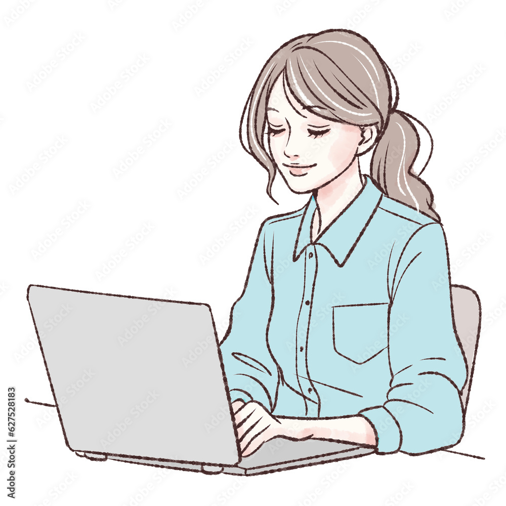 仕事,ビジネス,OL,会社員,パソコン,ノートパソコン,仕事をする女性,リモートワーク,在宅,ミーティング,デスクワーク,ノートパソコンで仕事をする女性,オフィス,作業,忙しい,多忙,集中,勉強,フリーランス,ライター,ブログ,更新,動画編集,編集,女性のイラスト素材
仕事,ビジネス,OL,会社員,パソコン,ノートパソコン,仕事をする女性,リモートワーク,在宅,ミーティング,デスクワーク,ノートパソコンで仕事をする女性,オフィス,作業,忙しい,多忙,集中,勉強,フリーランス,ライター,ブログ,更新,動画編集,編集,女性のイラスト素材